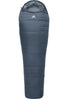 Mountain Equipment Lunar II Regular Sleeping Bag 1