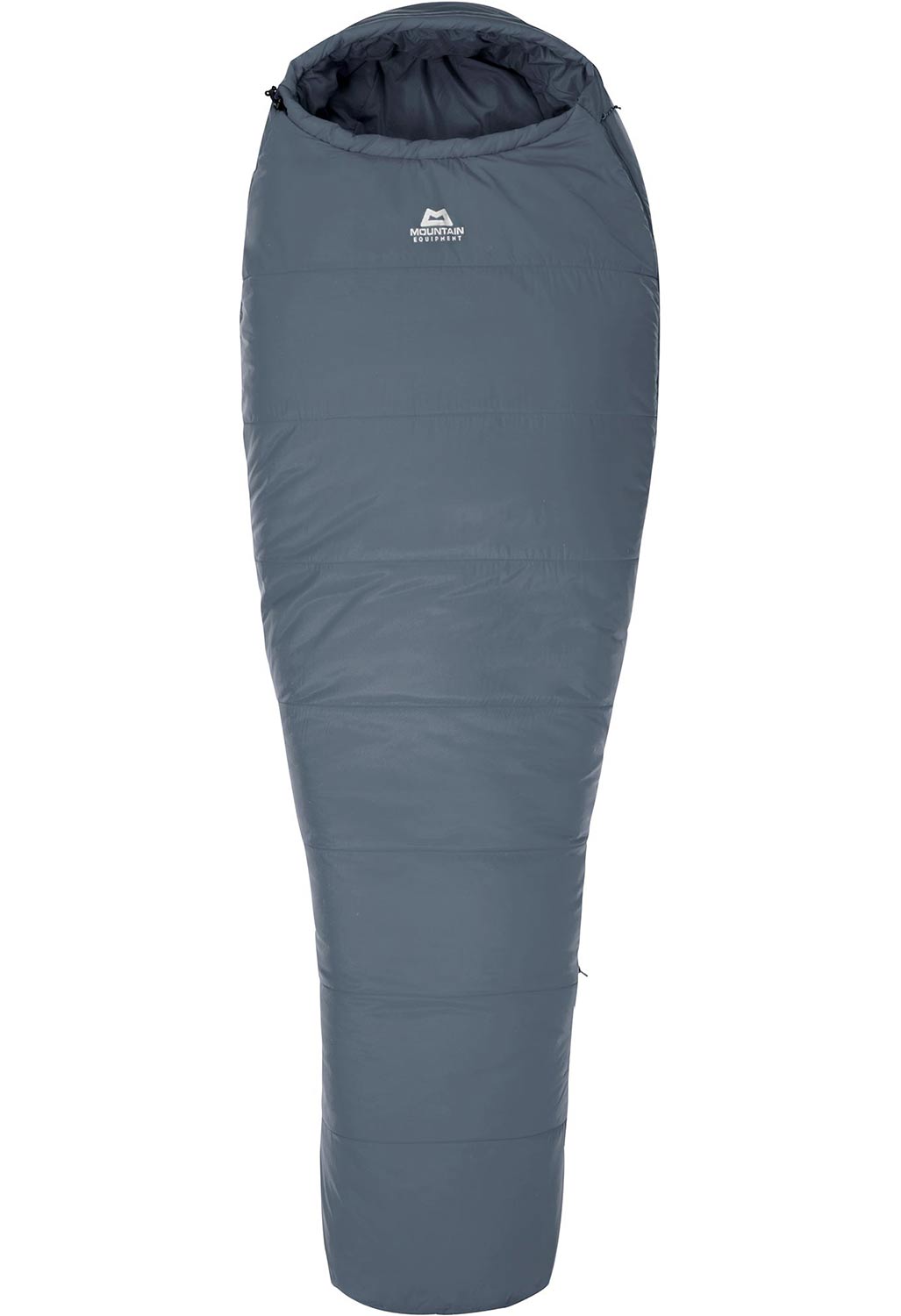 Mountain Equipment Lunar 1 Long Sleeping Bag 0