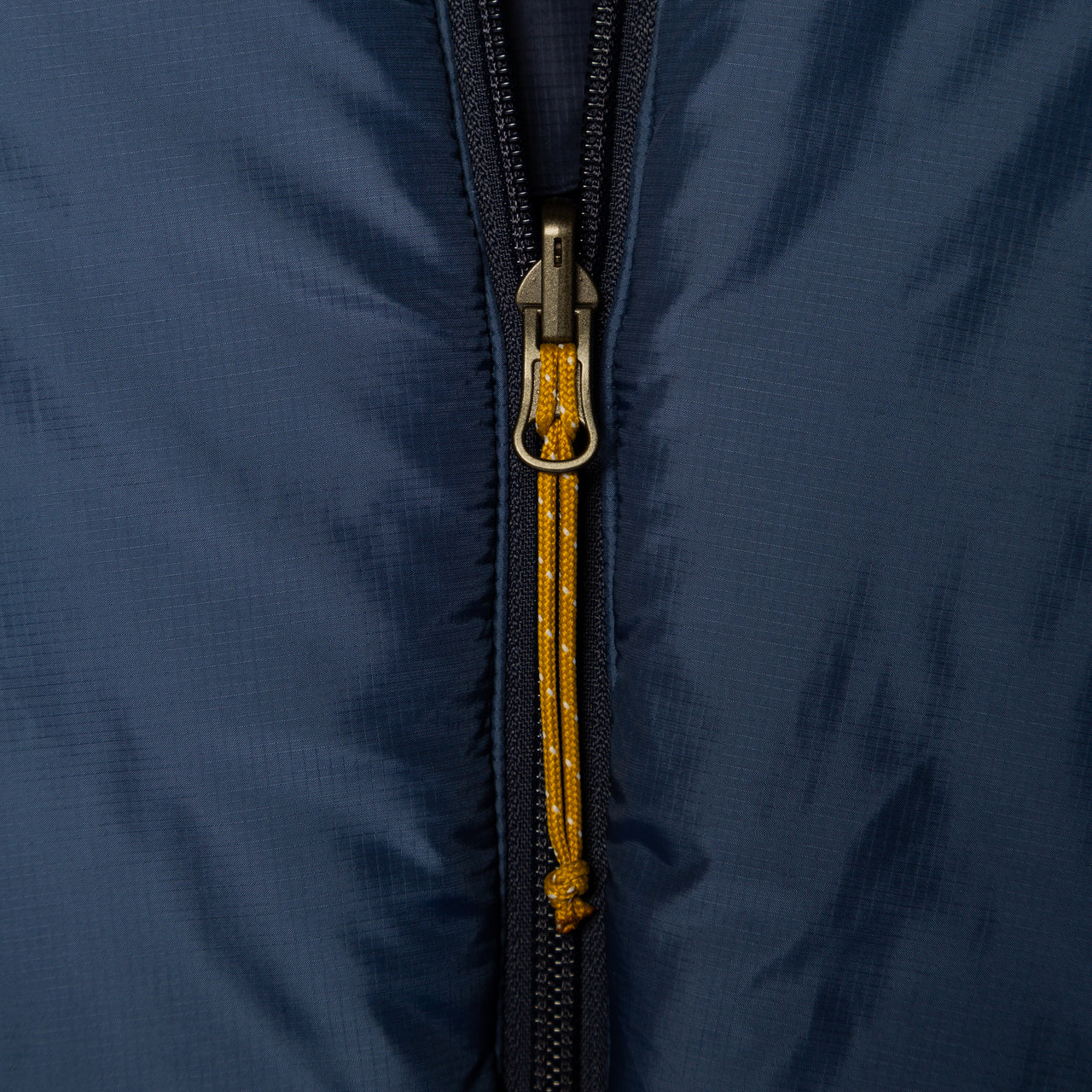 Mountain Equipment Klimatic III Regular Sleeping Bag - Dusk