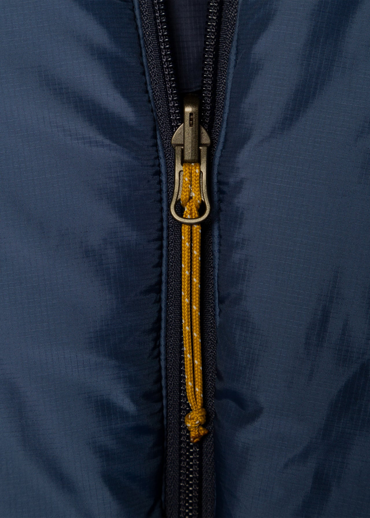 Mountain Equipment Klimatic III Long Sleeping Bag - Dusk