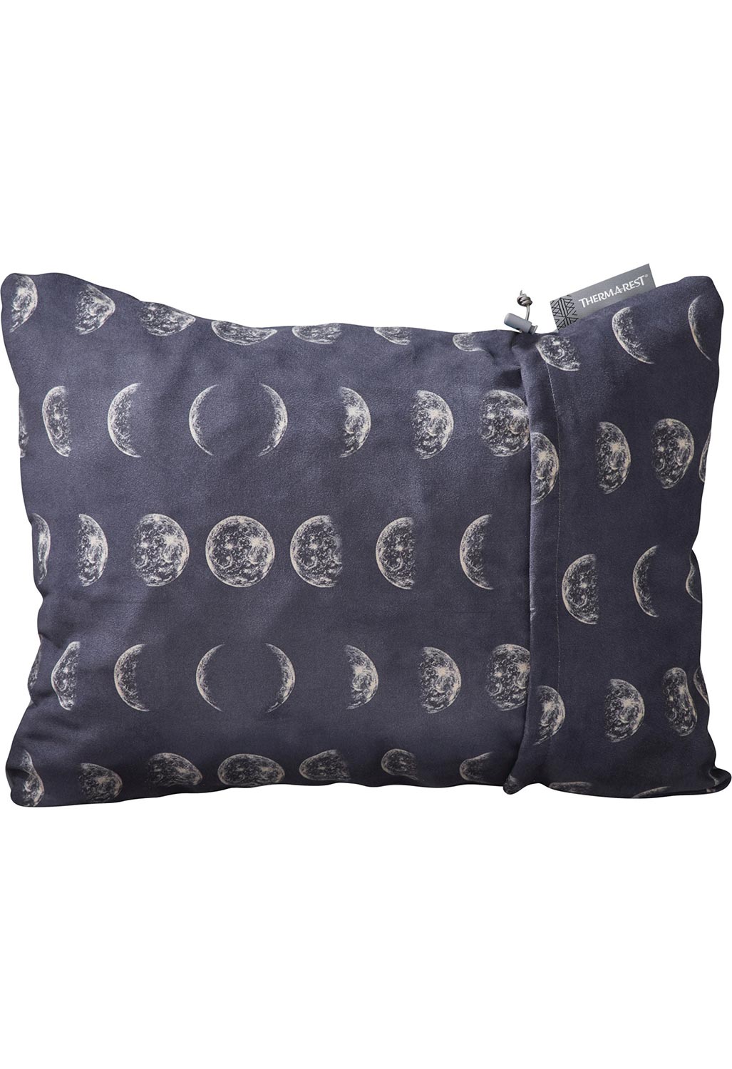 Therm-a-Rest Compressible Pillow Medium 0