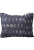 Therm-a-Rest Compressible Pillow Medium 0