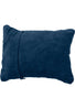 Therm-a-Rest Compressible Pillow Medium 1