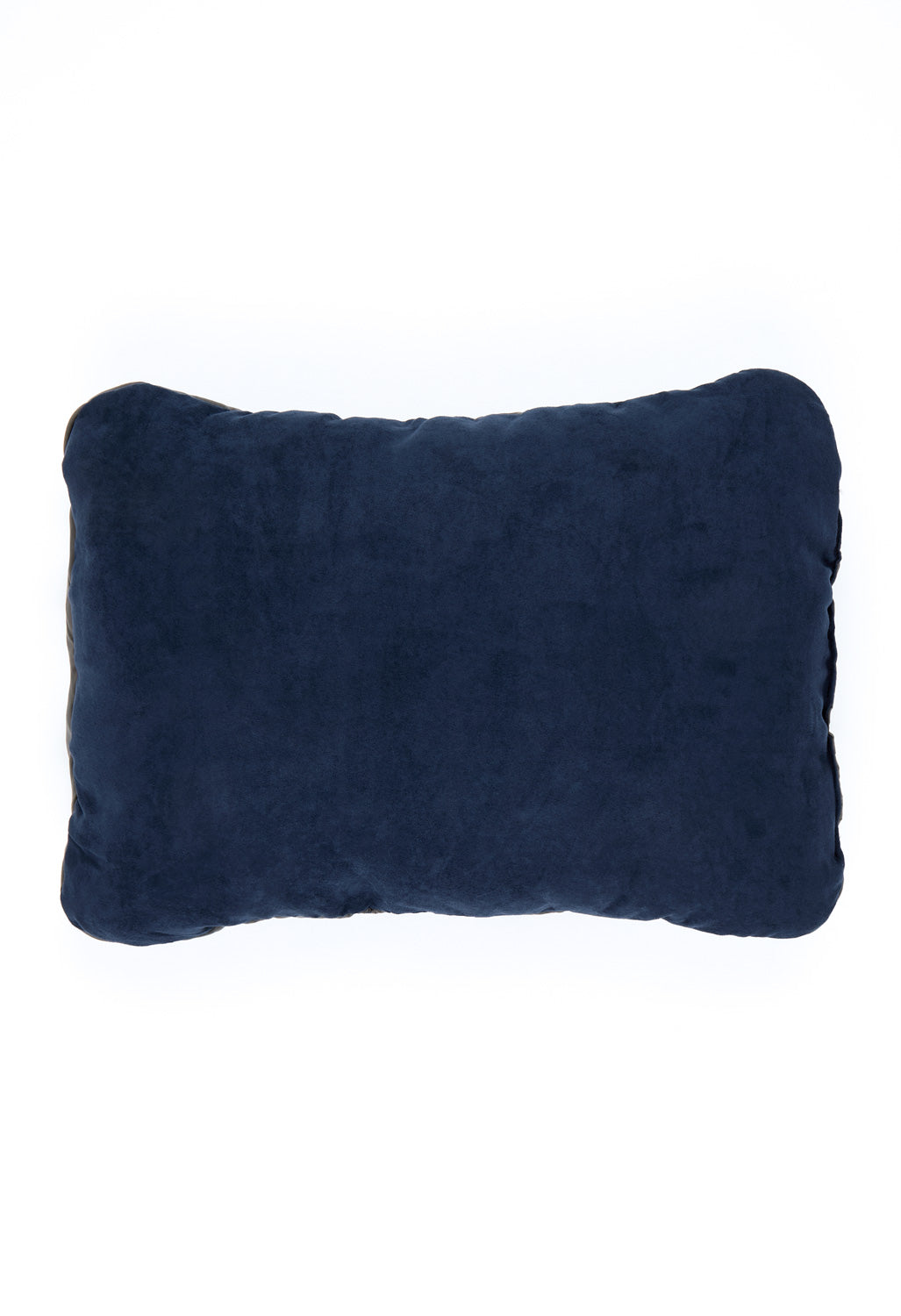 Therm-a-Rest Compressible Pillow Cinch Regular - OuterSpace
