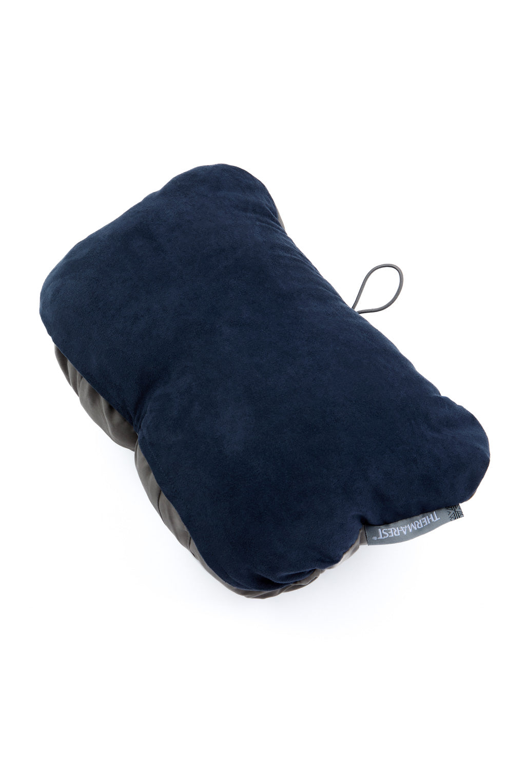 Therm-a-Rest Compressible Pillow Cinch Regular - OuterSpace
