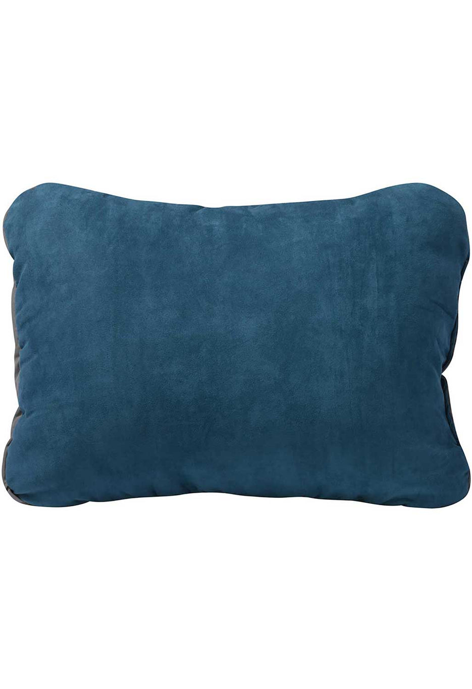 Therm-a-Rest Compressible Pillow Cinch Regular 0