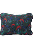 Therm-a-Rest Compressible Pillow Cinch Small 0