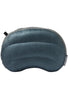 Therm-a-Rest Air Head Down Pillow - Midnight Print