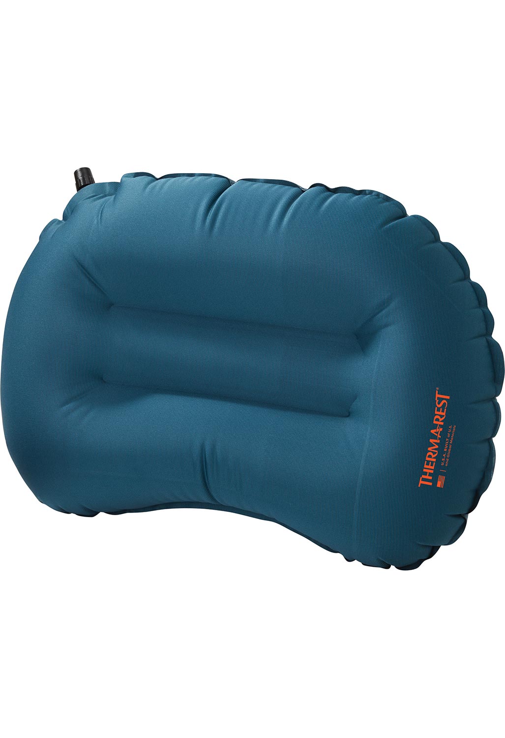 Therm-a-Rest Air Head Lite Pillow - Deep Pacific