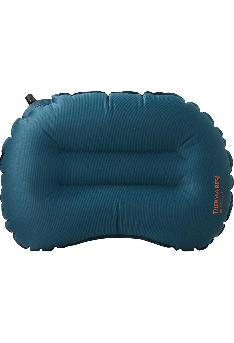 Therm-a-Rest Air Head Lite Pillow 0