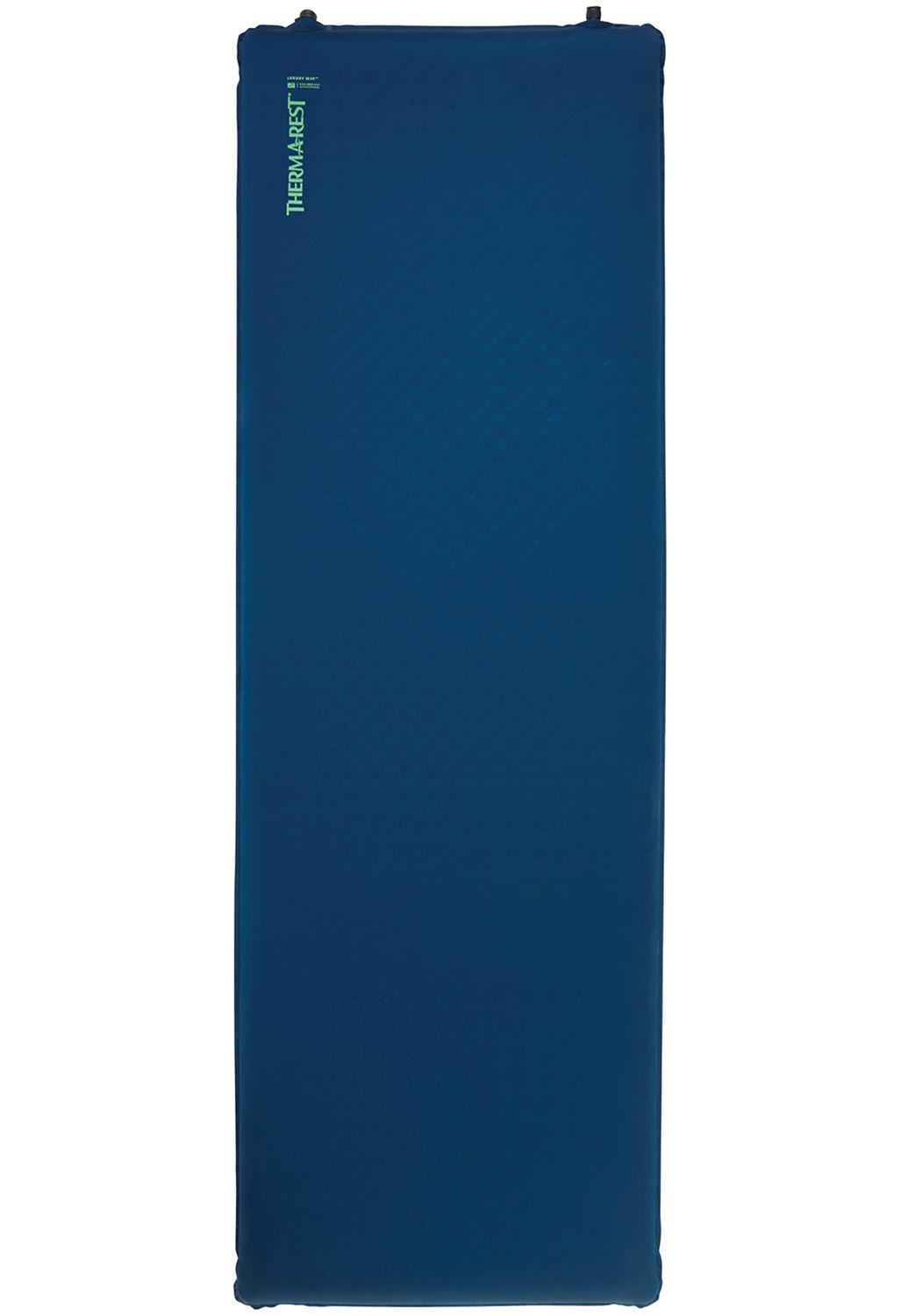 Therm-a-Rest LuxuryMap Large Camping Mat 0