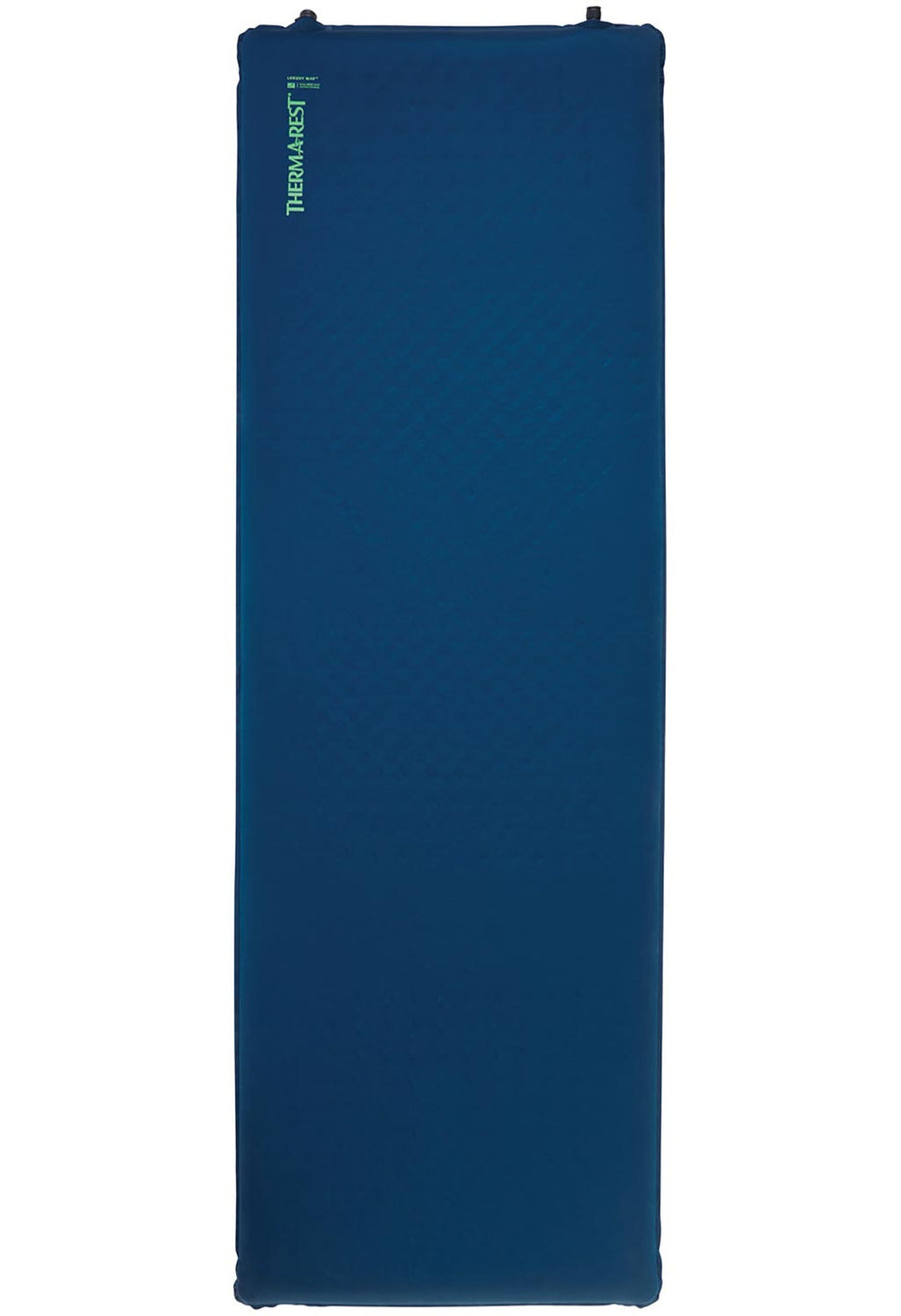 Therm-a-Rest LuxuryMap Large Camping Mat 0