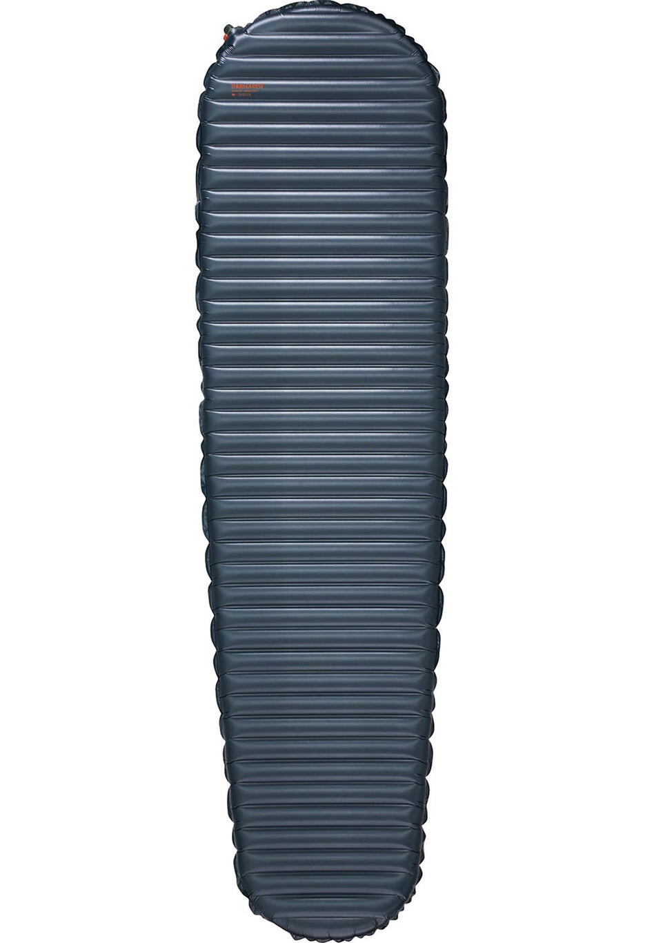 Therm-a-Rest NeoAir UberLite Large Camping Mat 0