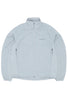 Montbell Reflec Wind Jacket - Light Grey