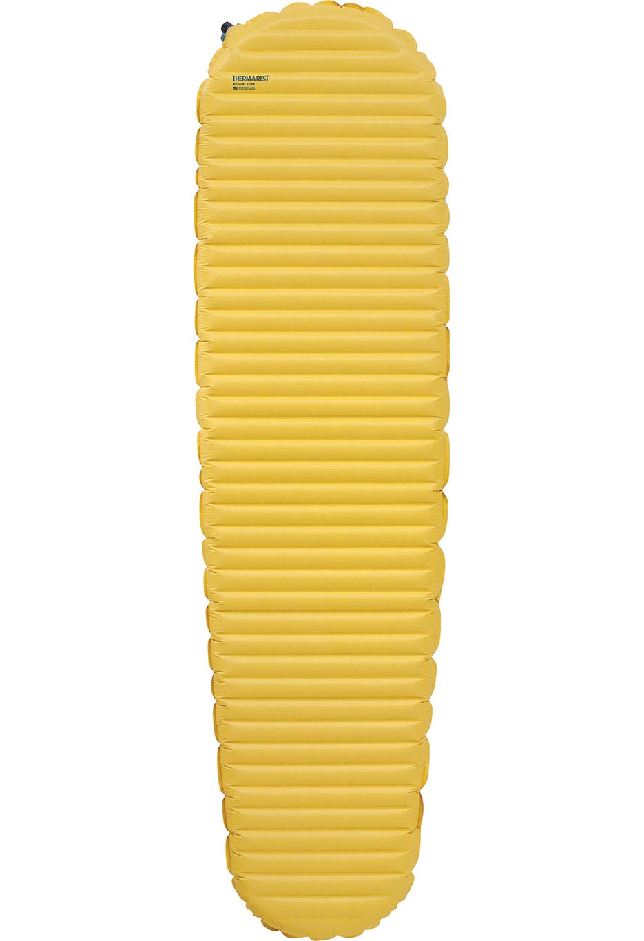 Therm-a-Rest NeoAir XLite Regular Camping Mat 0