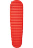 Therm-a-Rest ProLite Apex Large Camping Mat 0