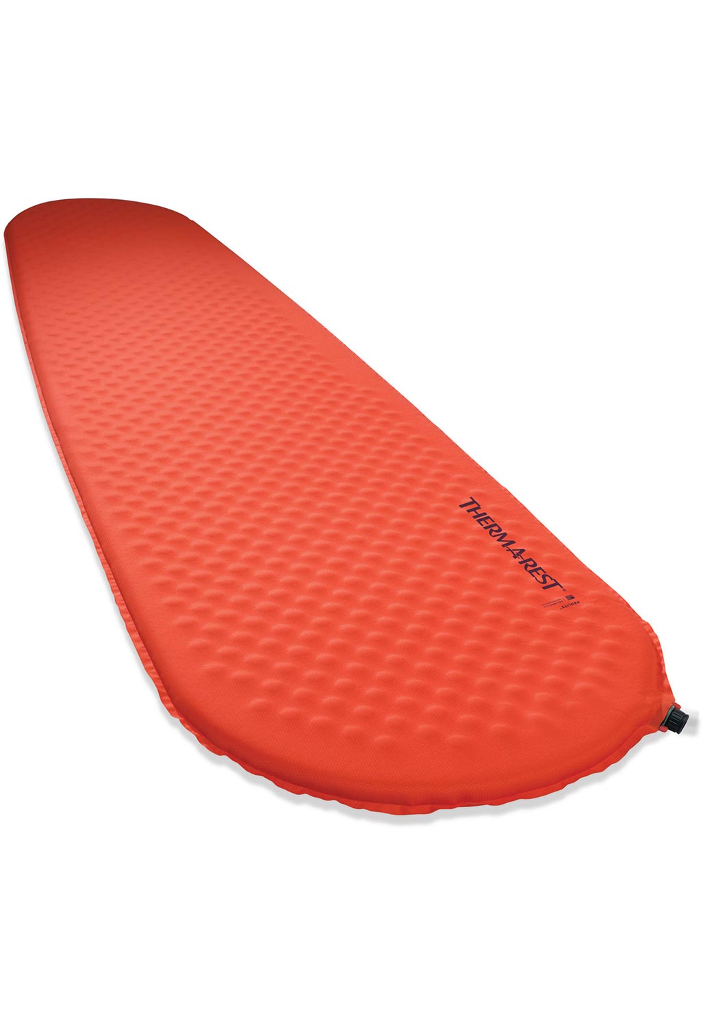 Therm-a-Rest ProLite Regular Camping Mat - Poppy