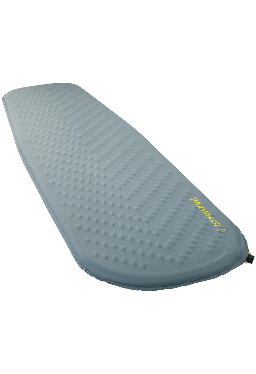 Therm-a-Rest Trail Lite Regular Women's Camping Mat - Trooper Grey