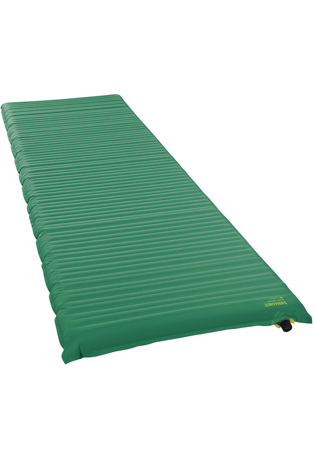 Therm-a-Rest NeoAir Venture Large Camping Mat - Pine