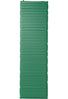 Therm-a-Rest NeoAir Venture Large Camping Mat 0