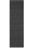 Therm-a-Rest RidgeRest Classic Regular Camping Mat - Charcoal