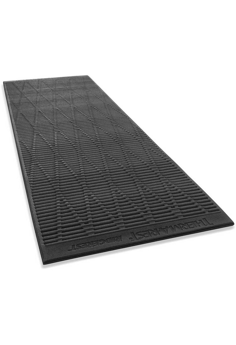 Therm-a-Rest RidgeRest Classic Regular Camping Mat 0