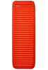 Therm-a-Rest NeoLoft L Mat - Ember