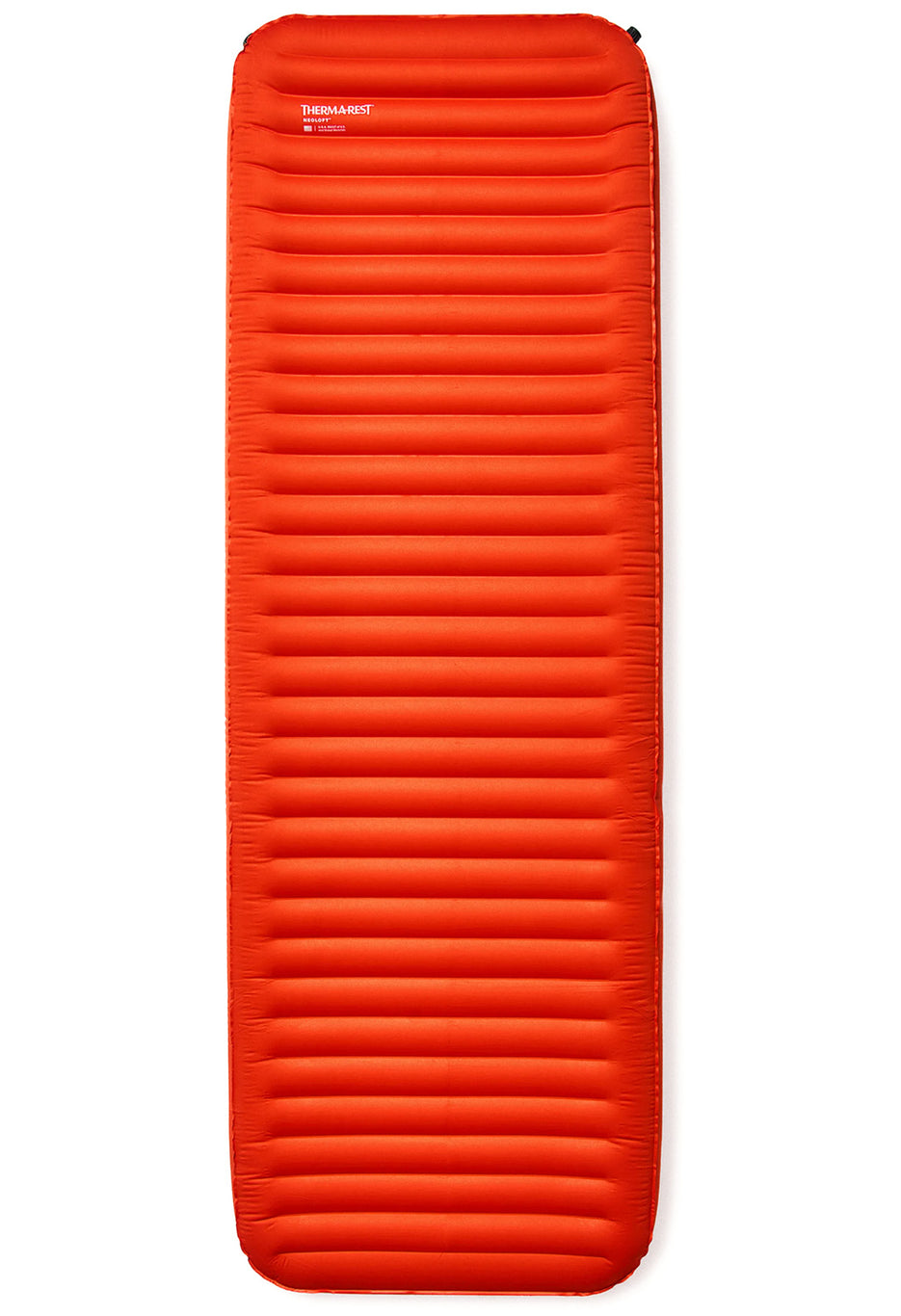 Therm-a-Rest NeoLoft L Mat - Ember