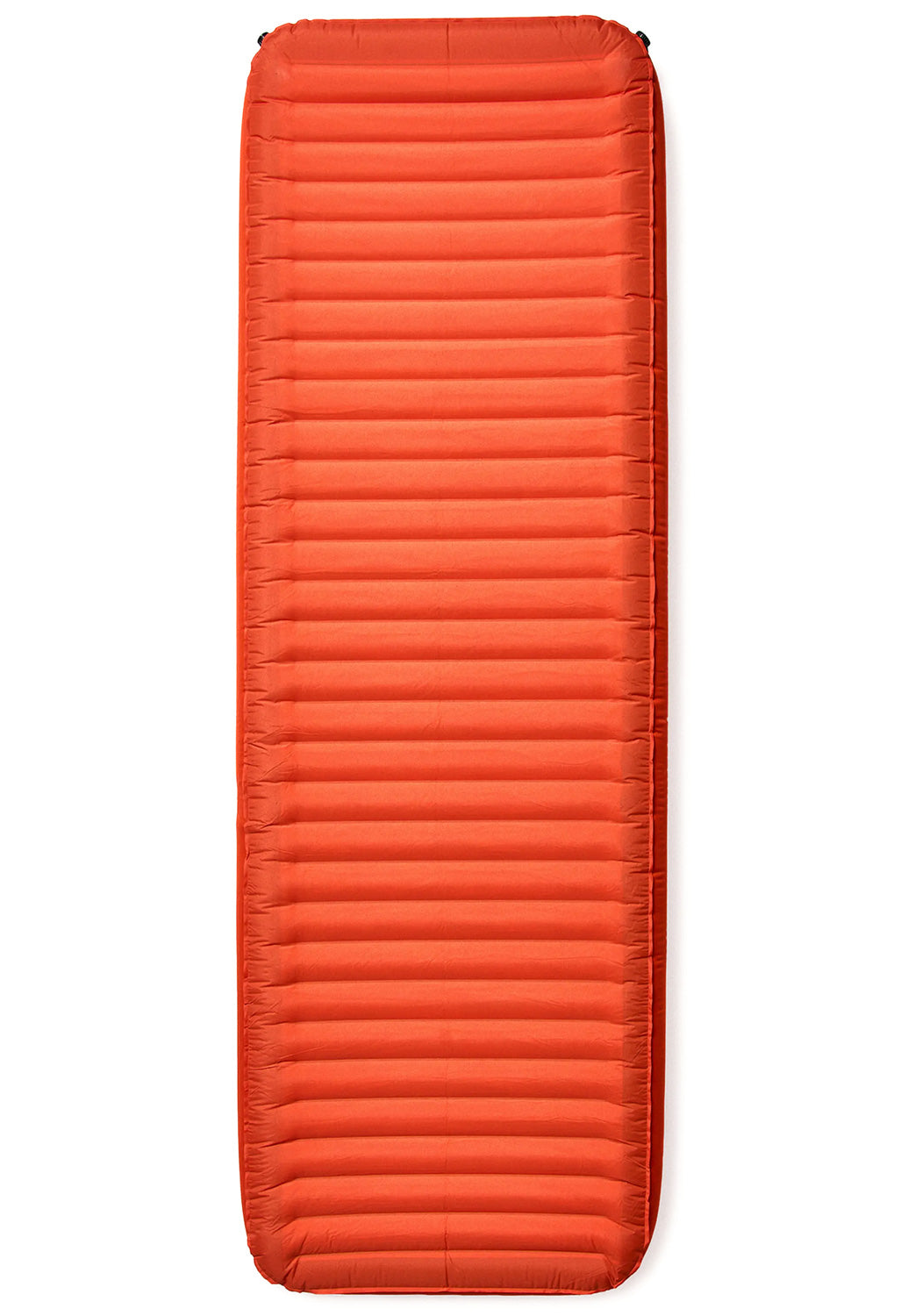 Therm-a-Rest NeoLoft L Mat - Ember