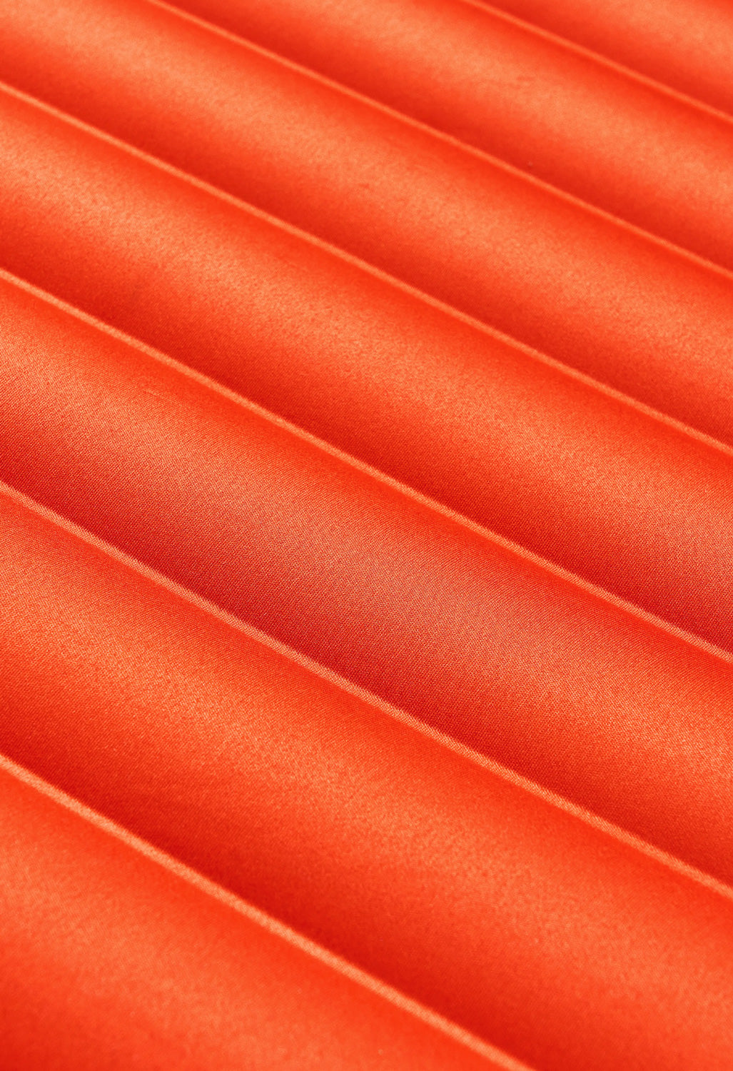 Therm-a-Rest NeoLoft L Mat - Ember
