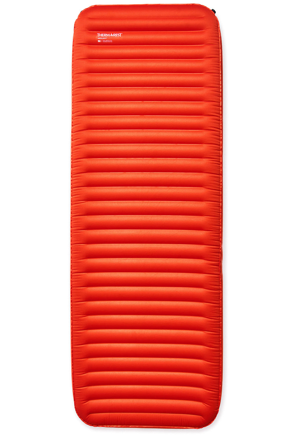 Therm-a-Rest NeoLoft Regular Wide Mat - Ember