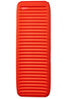 Therm-a-Rest NeoLoft Regular Wide Mat - Ember