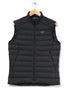Arc'teryx Cerium Men's Vest 0