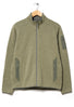 Arc'teryx Covert Men's Cardigan 0