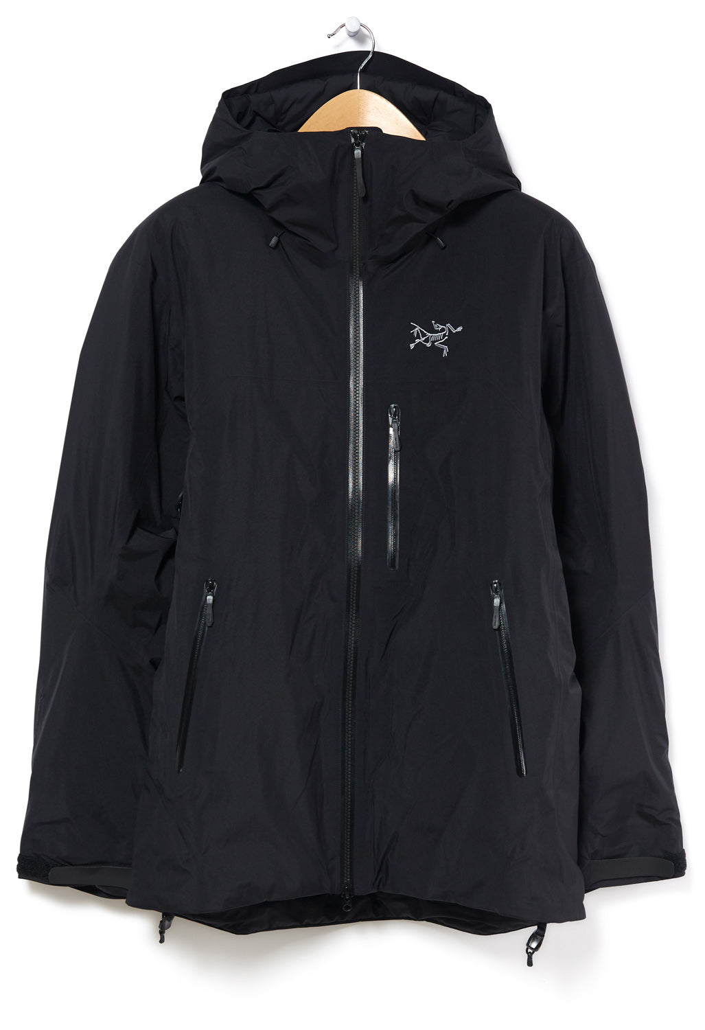 Arc'teryx Beta Insulated Men's Jacket 1