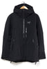 Arc'teryx Beta Insulated Men's Jacket 1