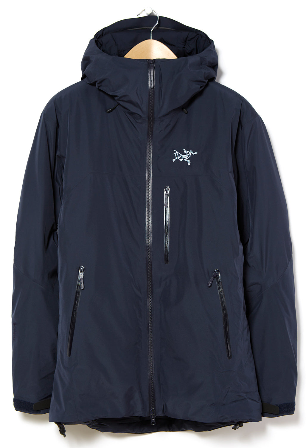 Arc'teryx Beta Insulated Men's Jacket 2