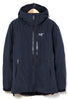 Arc'teryx Beta Insulated Men's Jacket 2