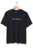 Arc'teryx Cormac Arc' Word Men's T-Shirt 9