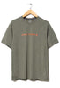 Arc'teryx Cormac Arc' Word Men's T-Shirt 1
