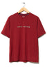 Arc'teryx Cormac Arc' Word Men's T-Shirt 0