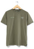 Arc'teryx Captive Split Men's T-Shirt 32