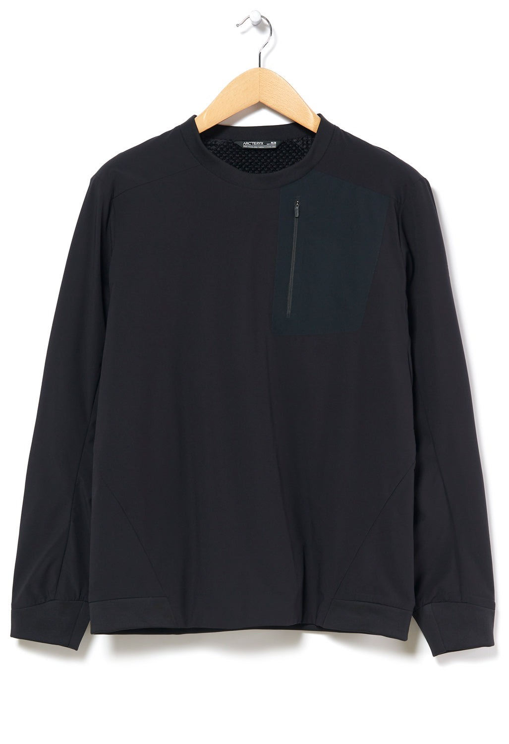 Arc'teryx Proton Men's Crewneck 1