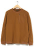 Arc'teryx Proton Men's Crewneck 2
