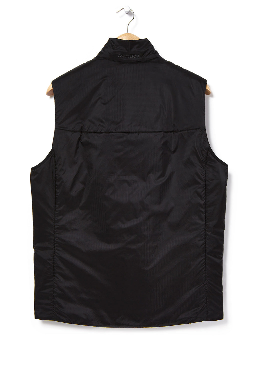 Arc'teryx Men's Nuclei Vest - Black