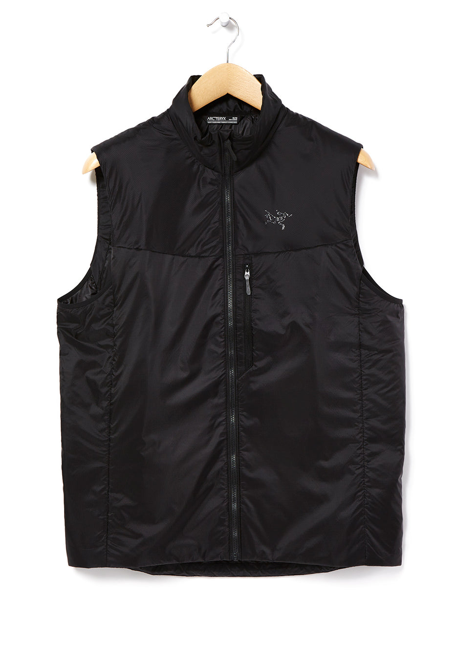 Arc'teryx Men's Nuclei Vest 2