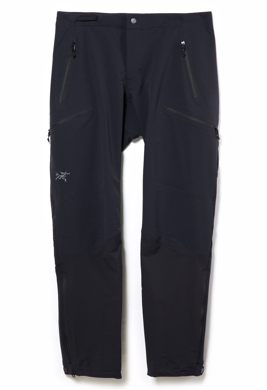 Arc'teryx Men's Gamma Guide Pants 0