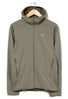 Arc'teryx Men's Kyanite Lightweight Hoodie 6