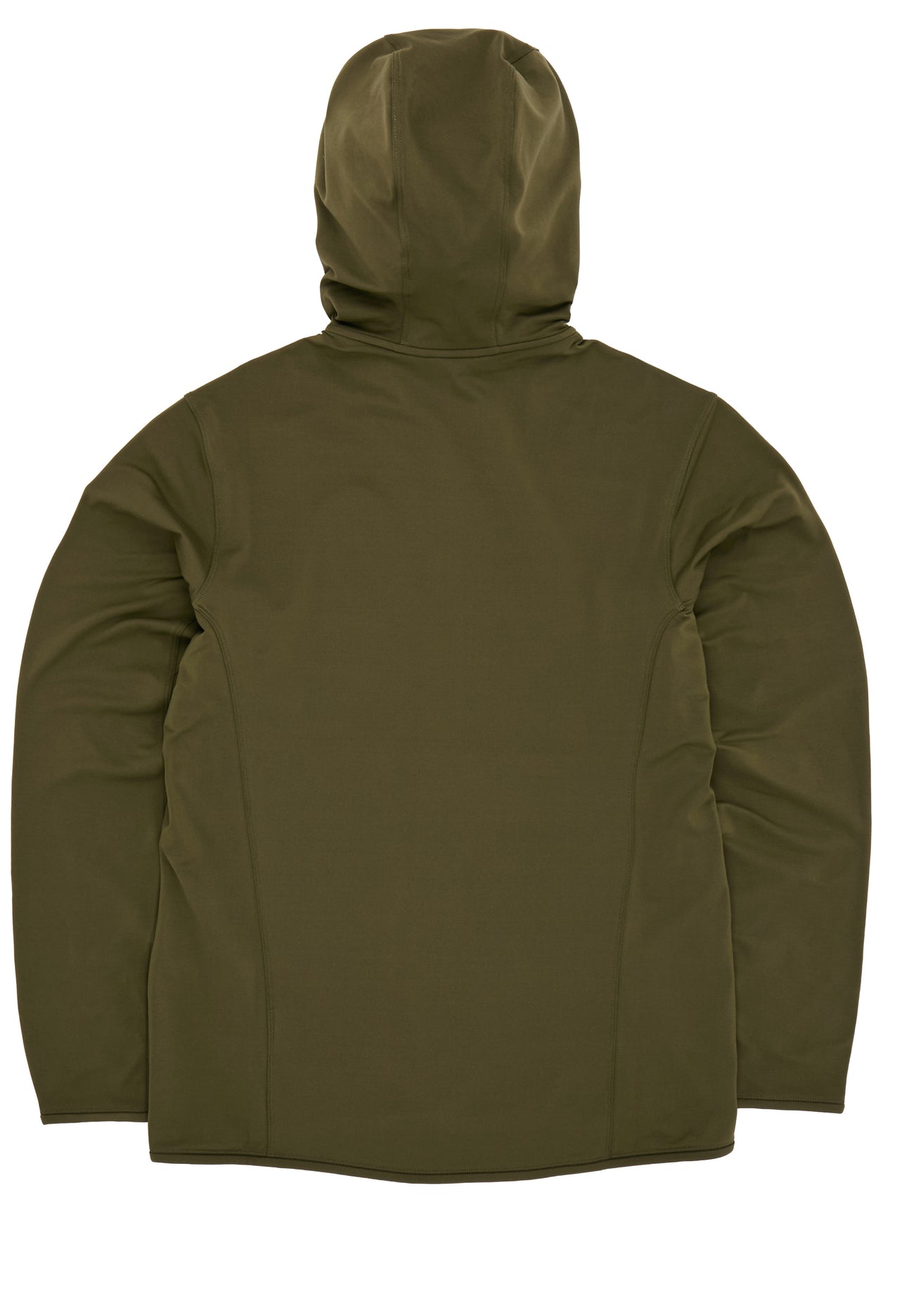 Arc'teryx Men's Kyanite Lightweight Hoody - Tatsu