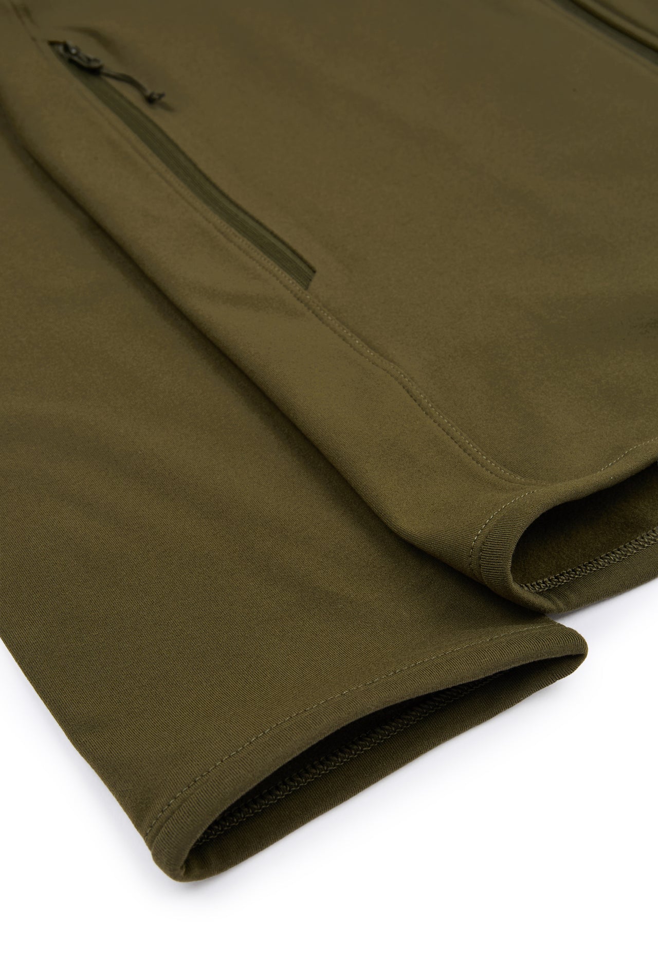 Arc'teryx Men's Kyanite Lightweight Hoody - Tatsu